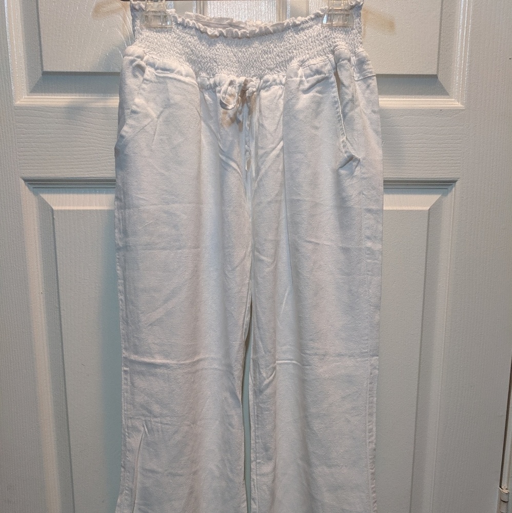 Lenin Pants